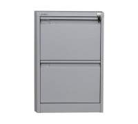 Картотека BISLEY BS2E(1623K)