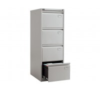 Картотека NOBILIS NF-04