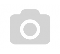 Стяжка балок MS Pro 60