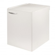 Тумба встраиваемая с дверкой ЛК-400 ТД