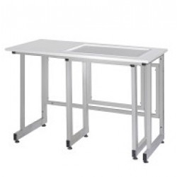 Столы весовые