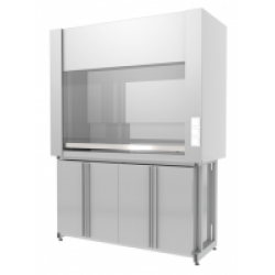 Вытяжные шкафы Вытяжные шкафы