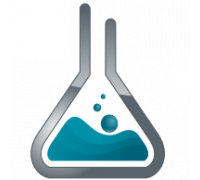 Купол от светильника L739