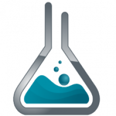 Вентилятор для облучателя-рециркулятора СH211-115 (пластиковый корпус)