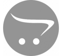 Брызгозащитный экран для мойки ЛК-600 СМС-ПВ