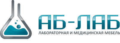 Мебель и оборудование для бизнеса  ООО АЛЬФА г. Чехов